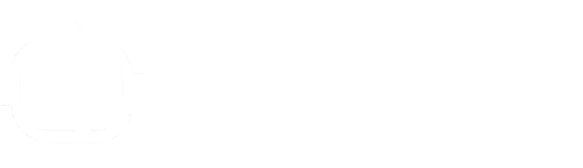 银川人工智能电销机器人报价 - 用AI改变营销